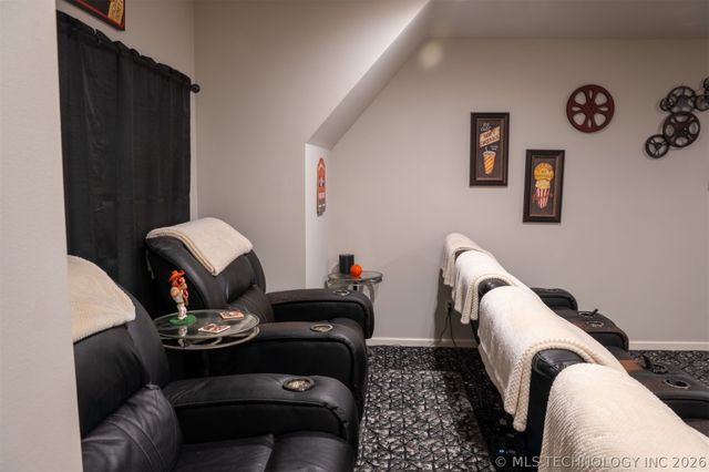 3611 E 115th Place S, Tulsa, OK 74137