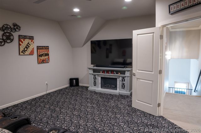 3611 E 115th Place S, Tulsa, OK 74137