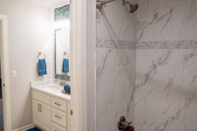 3611 E 115th Place S, Tulsa, OK 74137