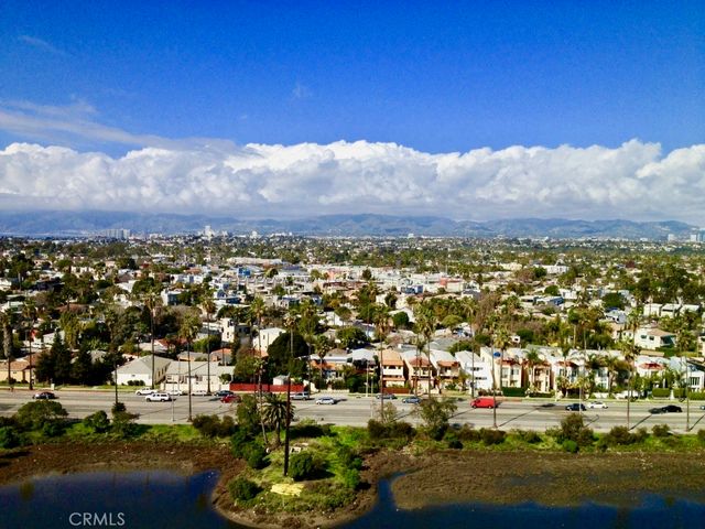 4265 Marina City Drive 805, Marina Del Rey, CA 90292