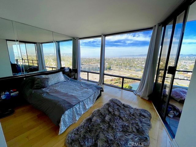 4265 Marina City Drive 805, Marina Del Rey, CA 90292