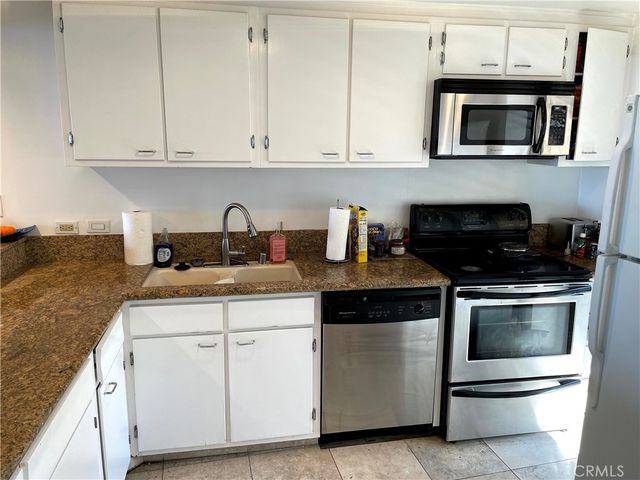 4265 Marina City Drive 805, Marina Del Rey, CA 90292