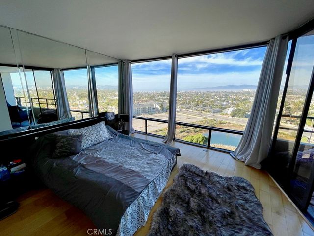 4265 Marina City Drive 805, Marina Del Rey, CA 90292