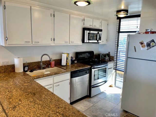 4265 Marina City Drive 805, Marina Del Rey, CA 90292