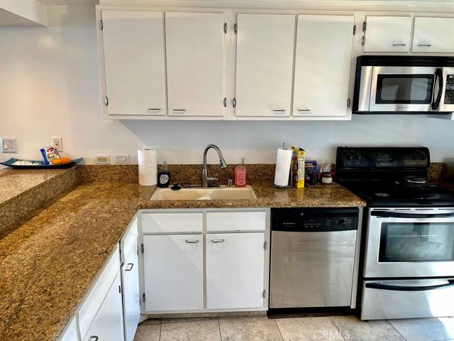 4265 Marina City Drive 805, Marina Del Rey, CA 90292