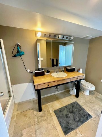 4265 Marina City Drive 805, Marina Del Rey, CA 90292