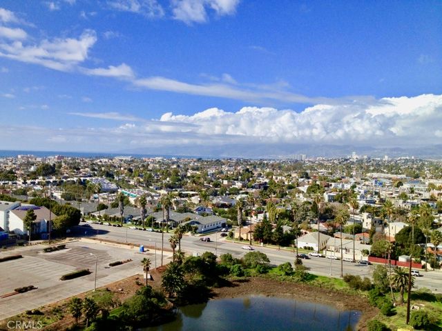 4265 Marina City Drive 805, Marina Del Rey, CA 90292