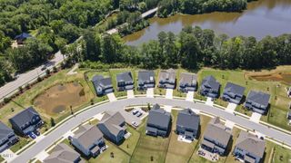 2426 Heron Watch Place, Fuquay Varina, NC 27526
