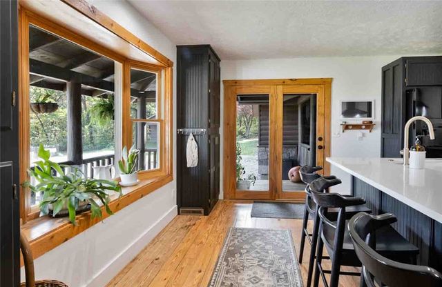 13915 Farm Road 1115, Cassville, MO 65625