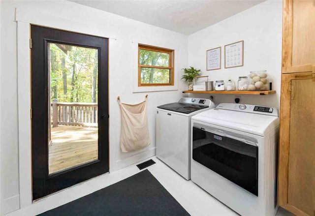 13915 Farm Road 1115, Cassville, MO 65625