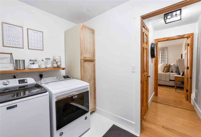 13915 Farm Road 1115, Cassville, MO 65625