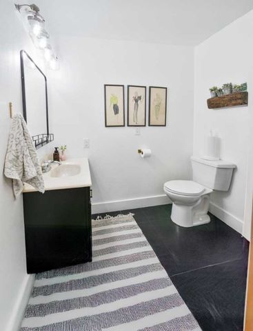 13915 Farm Road 1115, Cassville, MO 65625