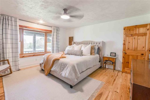 13915 Farm Road 1115, Cassville, MO 65625