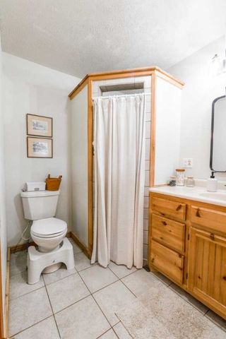 13915 Farm Road 1115, Cassville, MO 65625