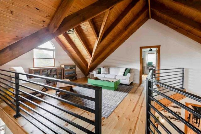 13915 Farm Road 1115, Cassville, MO 65625