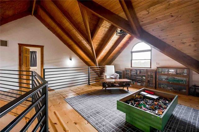 13915 Farm Road 1115, Cassville, MO 65625