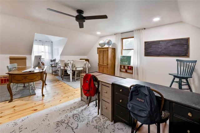 13915 Farm Road 1115, Cassville, MO 65625