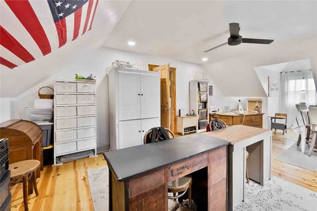 13915 Farm Road 1115, Cassville, MO 65625