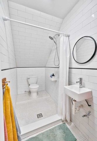 13915 Farm Road 1115, Cassville, MO 65625