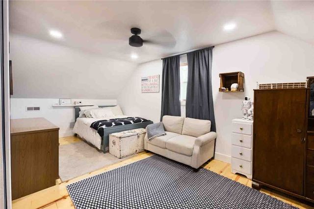 13915 Farm Road 1115, Cassville, MO 65625