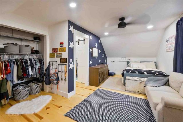 13915 Farm Road 1115, Cassville, MO 65625