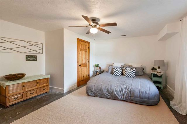 13915 Farm Road 1115, Cassville, MO 65625