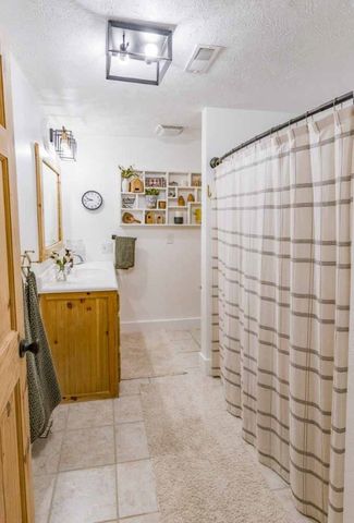 13915 Farm Road 1115, Cassville, MO 65625