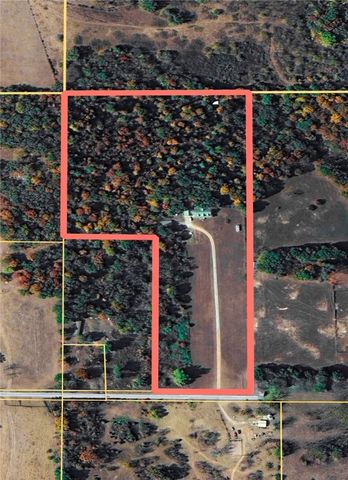 13915 Farm Road 1115, Cassville, MO 65625