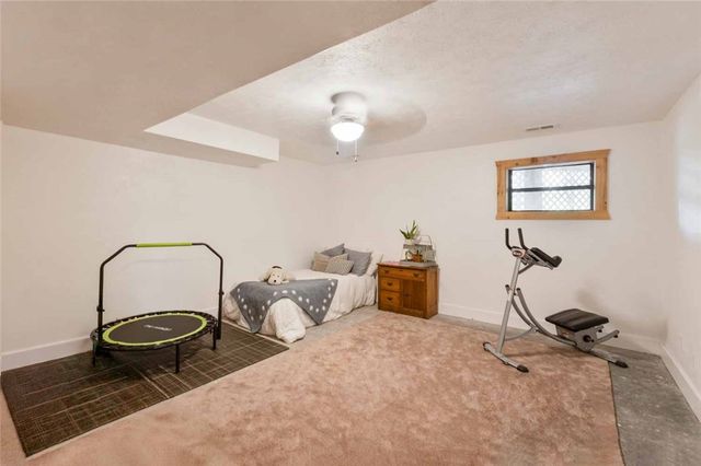 13915 Farm Road 1115, Cassville, MO 65625