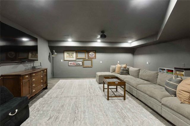 13915 Farm Road 1115, Cassville, MO 65625