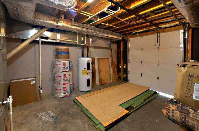 13915 Farm Road 1115, Cassville, MO 65625