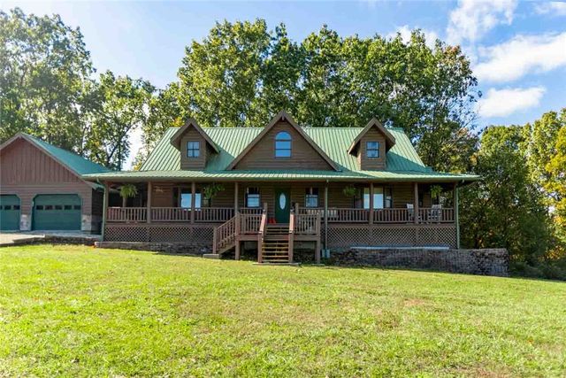 13915 Farm Road 1115, Cassville, MO 65625