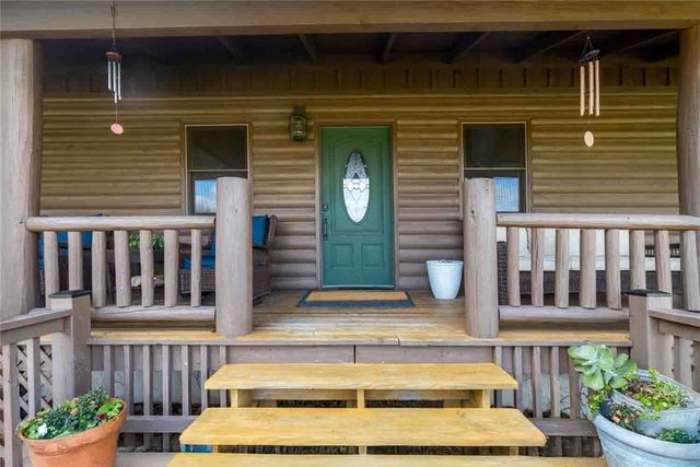 13915 Farm Road 1115, Cassville, MO 65625