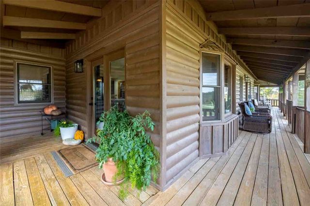 13915 Farm Road 1115, Cassville, MO 65625