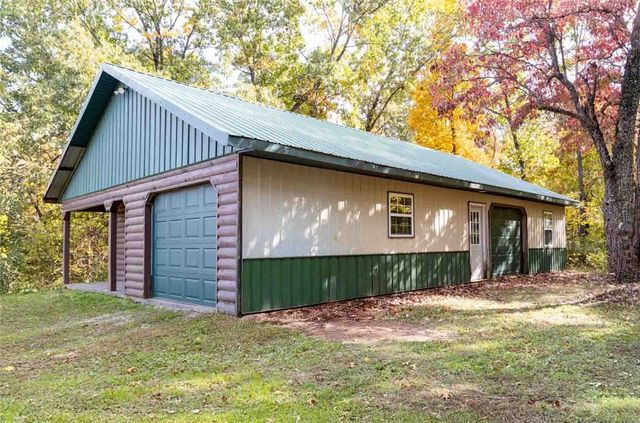 13915 Farm Road 1115, Cassville, MO 65625