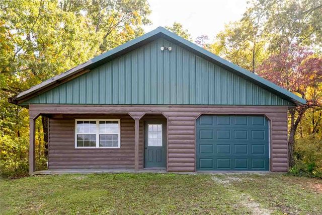 13915 Farm Road 1115, Cassville, MO 65625