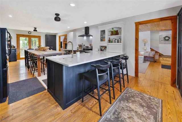 13915 Farm Road 1115, Cassville, MO 65625