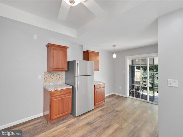 35 S CENTER ST, Frackville, PA 17931