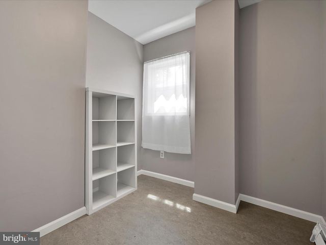 35 S CENTER ST, Frackville, PA 17931