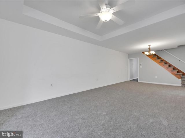 35 S CENTER ST, Frackville, PA 17931