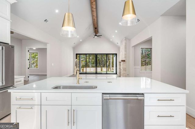 4276 Smithsonia Drive, Tucker, GA 30084