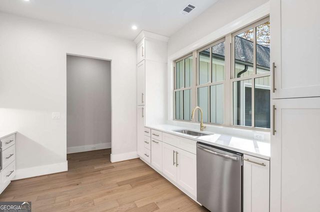 4276 Smithsonia Drive, Tucker, GA 30084