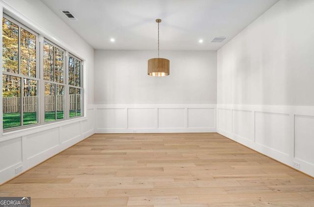 4276 Smithsonia Drive, Tucker, GA 30084