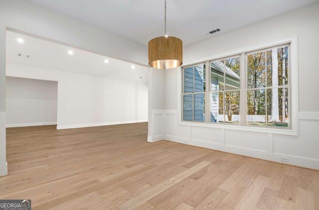 4276 Smithsonia Drive, Tucker, GA 30084