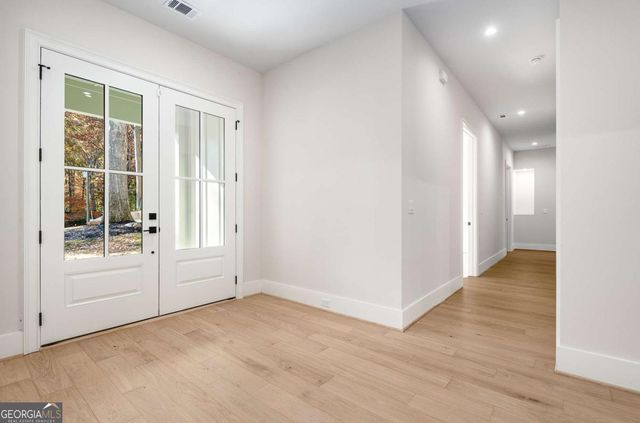 4276 Smithsonia Drive, Tucker, GA 30084