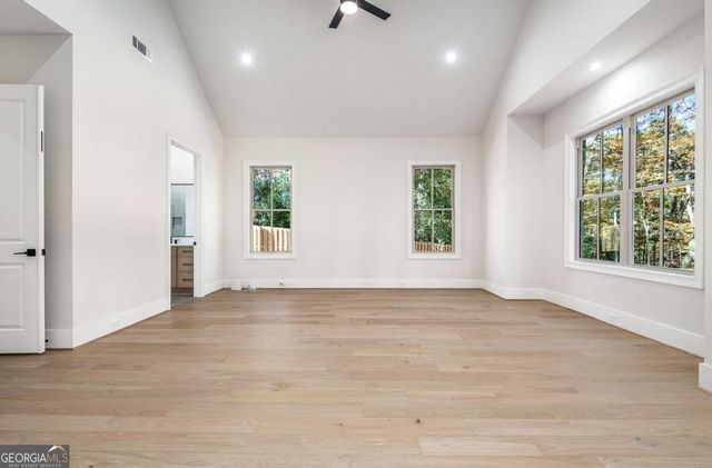 4276 Smithsonia Drive, Tucker, GA 30084