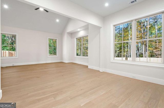 4276 Smithsonia Drive, Tucker, GA 30084