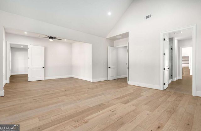 4276 Smithsonia Drive, Tucker, GA 30084