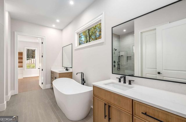 4276 Smithsonia Drive, Tucker, GA 30084