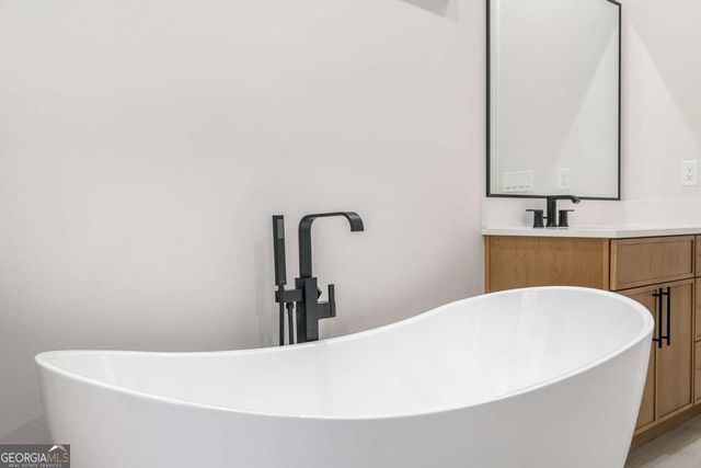 4276 Smithsonia Drive, Tucker, GA 30084